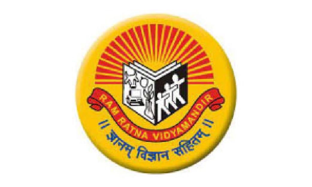 Ram Ratna Vidyamandir - Eggfirst's Client